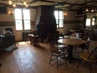 Paws Along the Mohawk: 4057 Amsterdam Rd, Schenectady, NY 12302